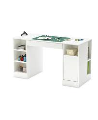 Crea Craft Table, Natural Maple U82835