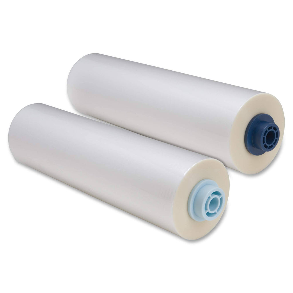 Clear Lamination Film 2-pack J219215