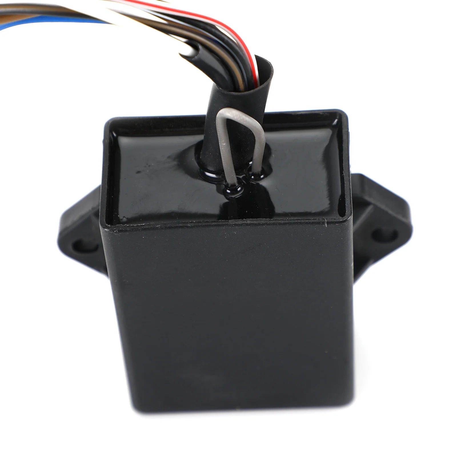 CDI Coil Unit for Yamaha 25HP 30HP H345195