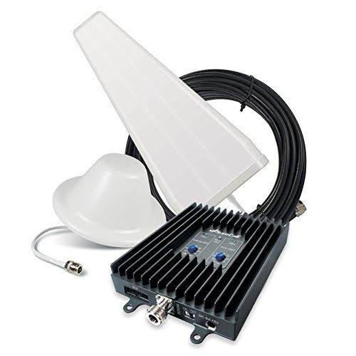 Yagi/Dome Kit L7820