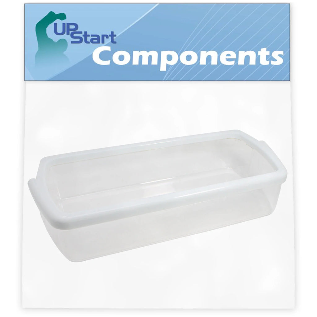Refrigerator Door Bin Replacement H455813