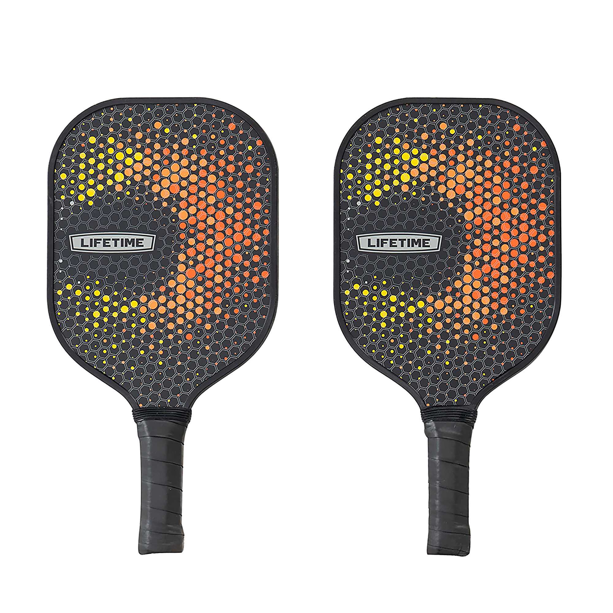 Pickleball Paddle K6659