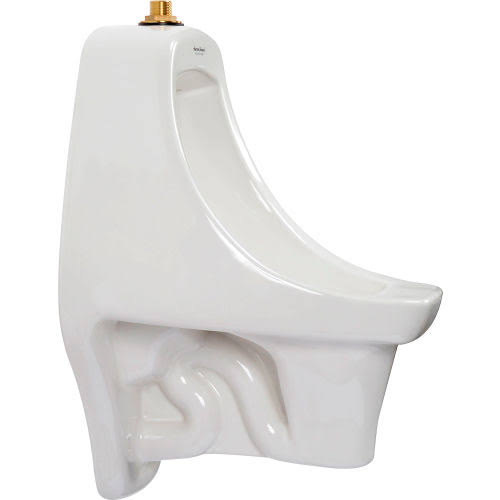 Wall Mount Urinal W20171
