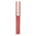 High Shine Lip Gloss 5.2ml M2277