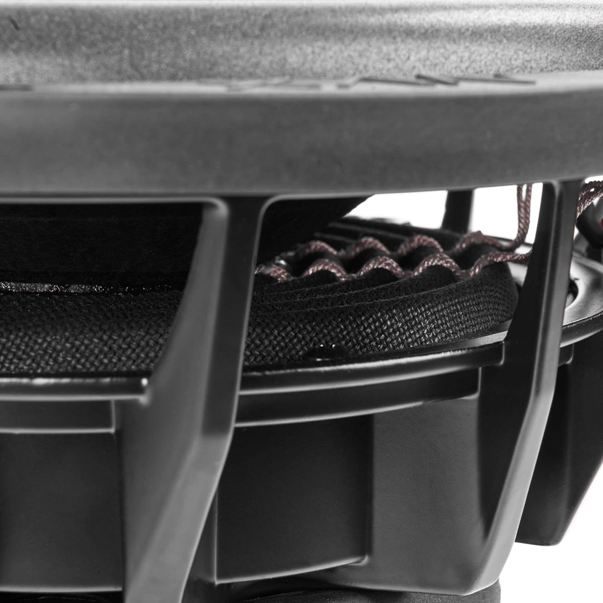 10-inch 750 watt RMS 1500 watt Peak Dual 4-Ohm Car Subwoofer G551613