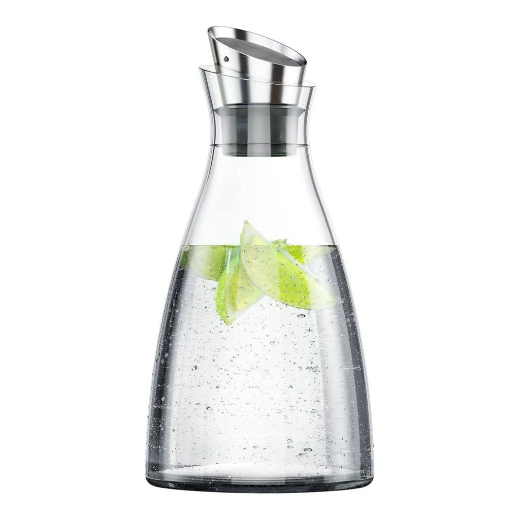 1-Quart Carafe Z483