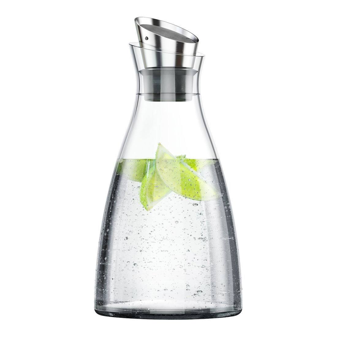 1-Quart Carafe Z483