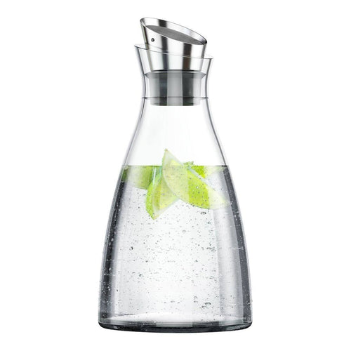 1-Quart Carafe Z483