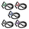 Resistance Bands 5-Pack G558