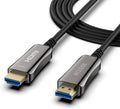Fiber Optic HDMI Cable 60ft S54902