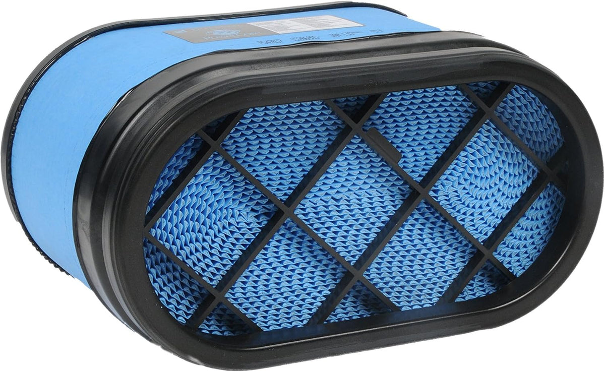 ACDelco GM Original Equipment Air Filter Pack of 2 K985519