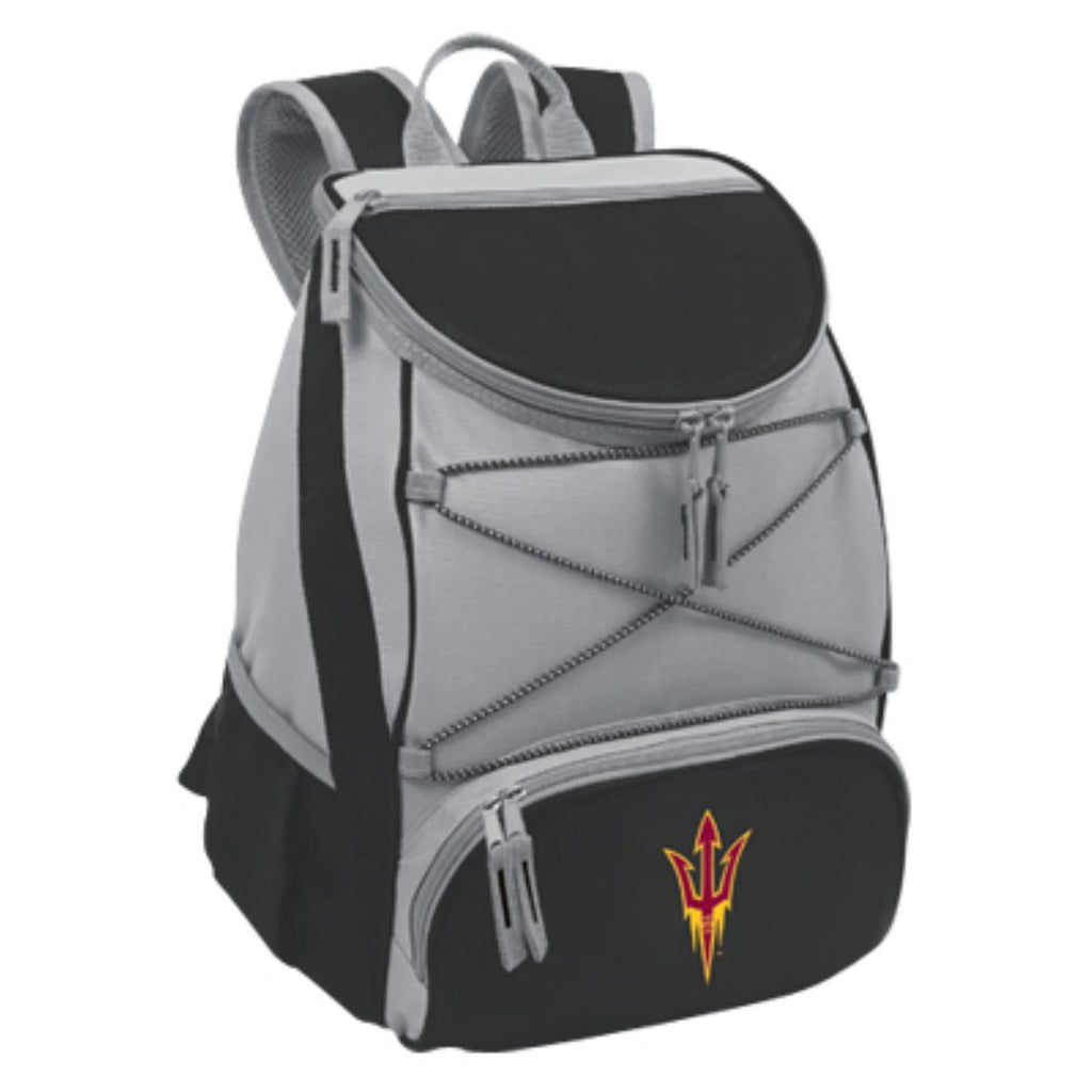 Insulated Backpack Cooler O1923