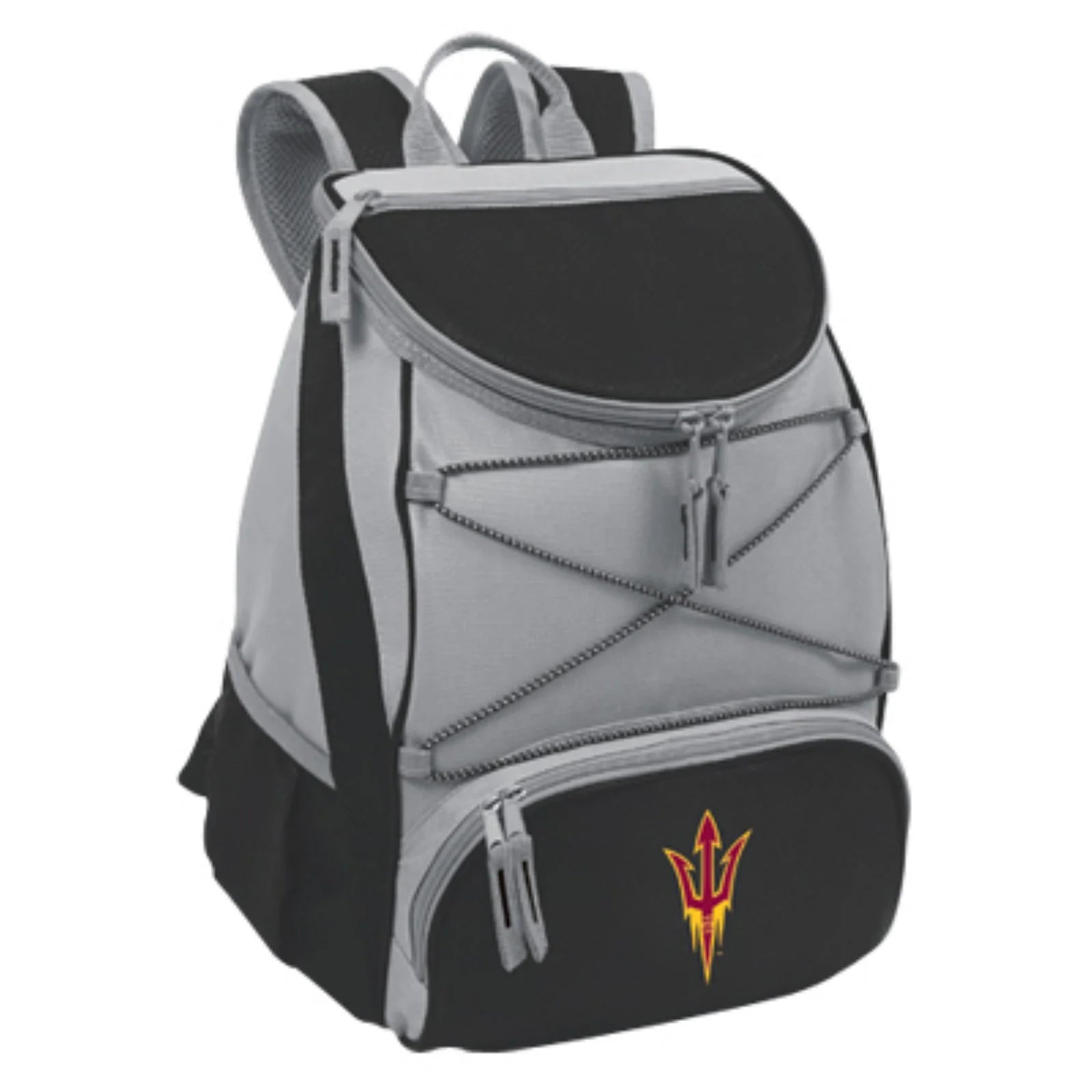 Insulated Backpack Cooler O1923