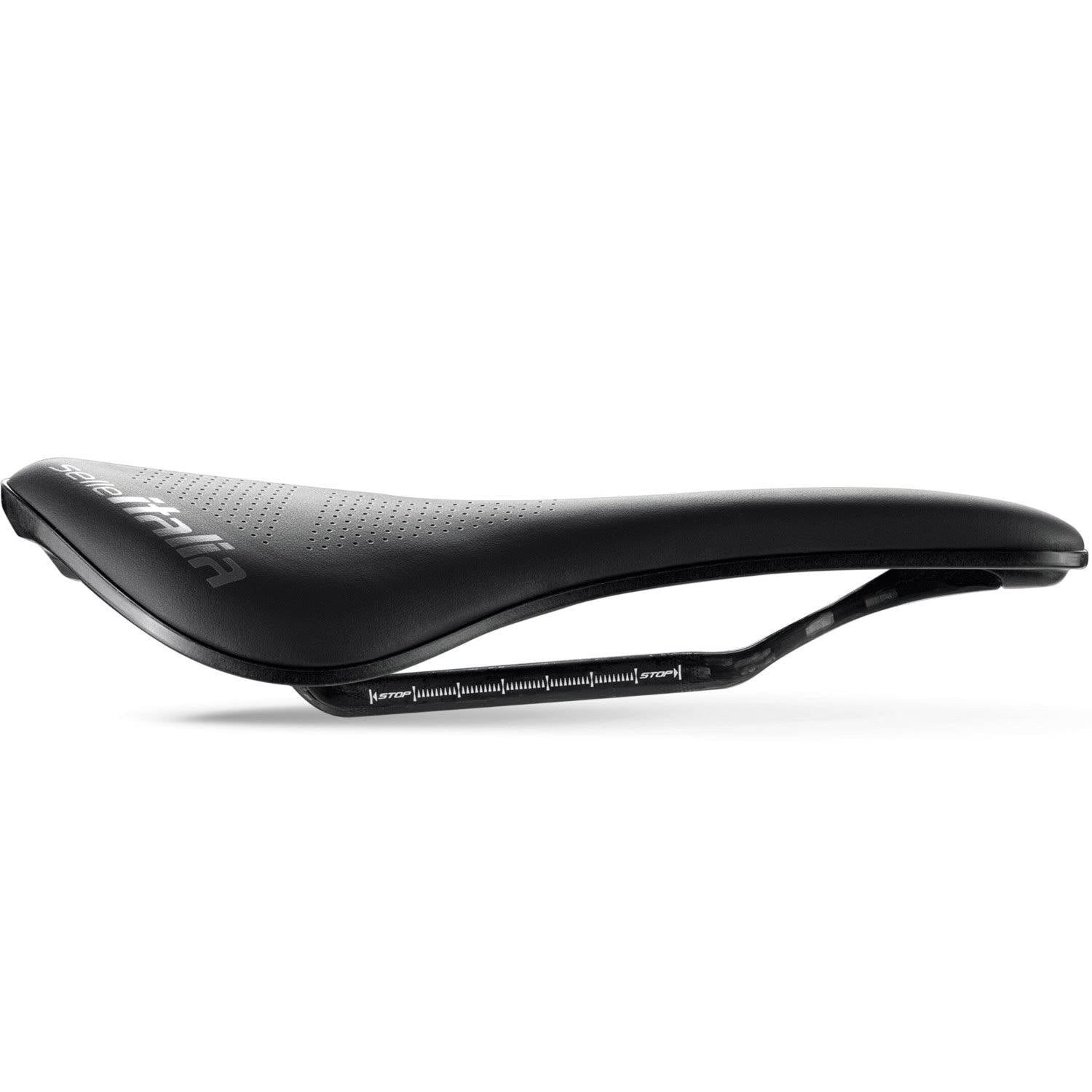 Saddle J274520