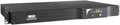 500VA 300W Line-Interactive 1U Rackmount UPS Q5721