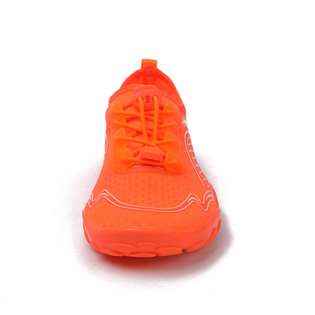 Quick-Dry Water Shoes A18231
