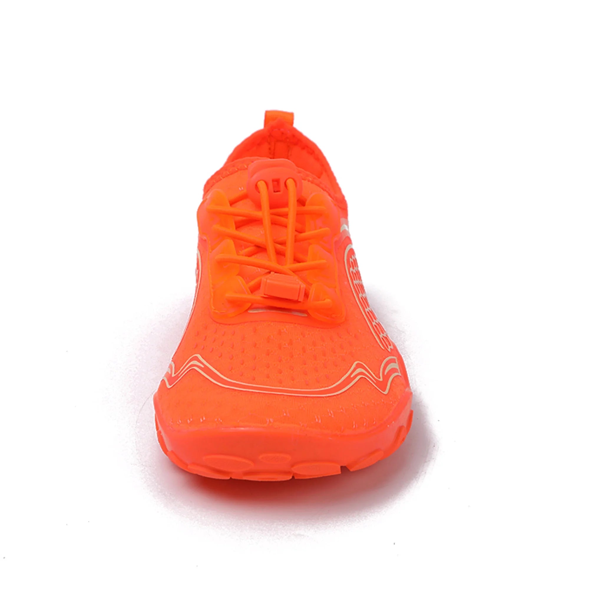 Quick-Dry Water Shoes A18231