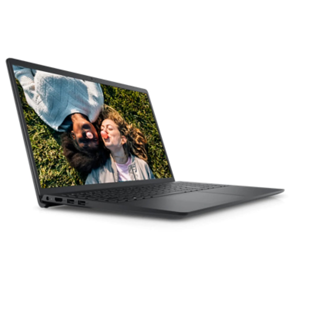 15.6" FHD Core i5 10th Gen Laptop P304
