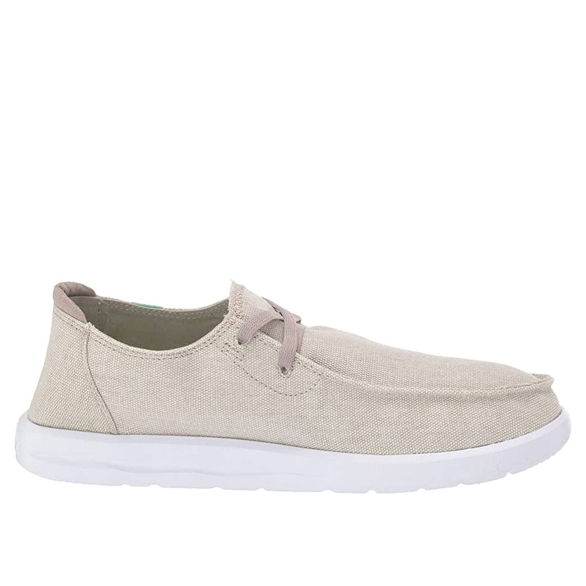 Grey Sanuk Shaka N948753