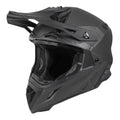 Black Carbon Helmet C840