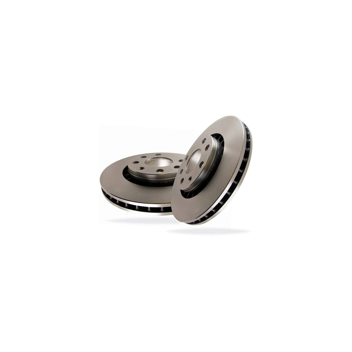 Brake Rotors N808298