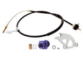Adjustable Clutch Cable Kit C249