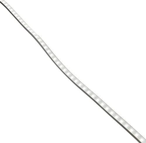 White 12 Tape Light Kit V405768