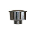 3 inch Vent Cap R302362