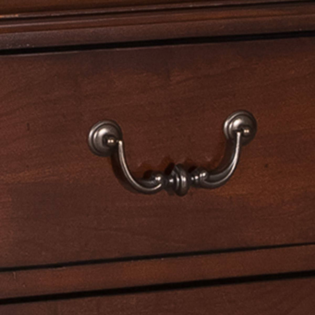 Night Stand F4644