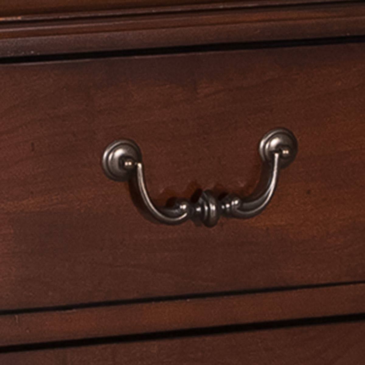 Night Stand F4644