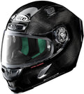 Carbon Helmet Size Xxs F6227