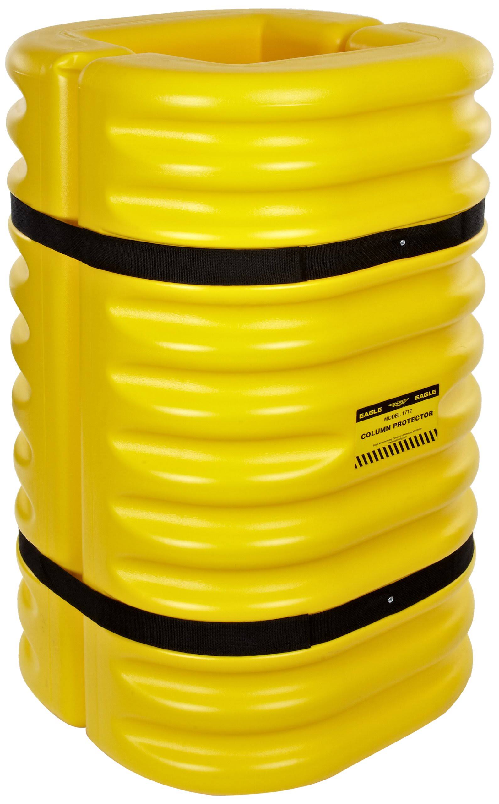 10x22 Column Protector G473564