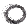 1.5mm Stainless Steel Cable Wire Rope 15 Meters N655