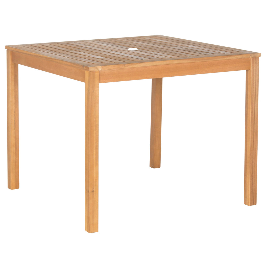 5 Piece Dining Set A43783