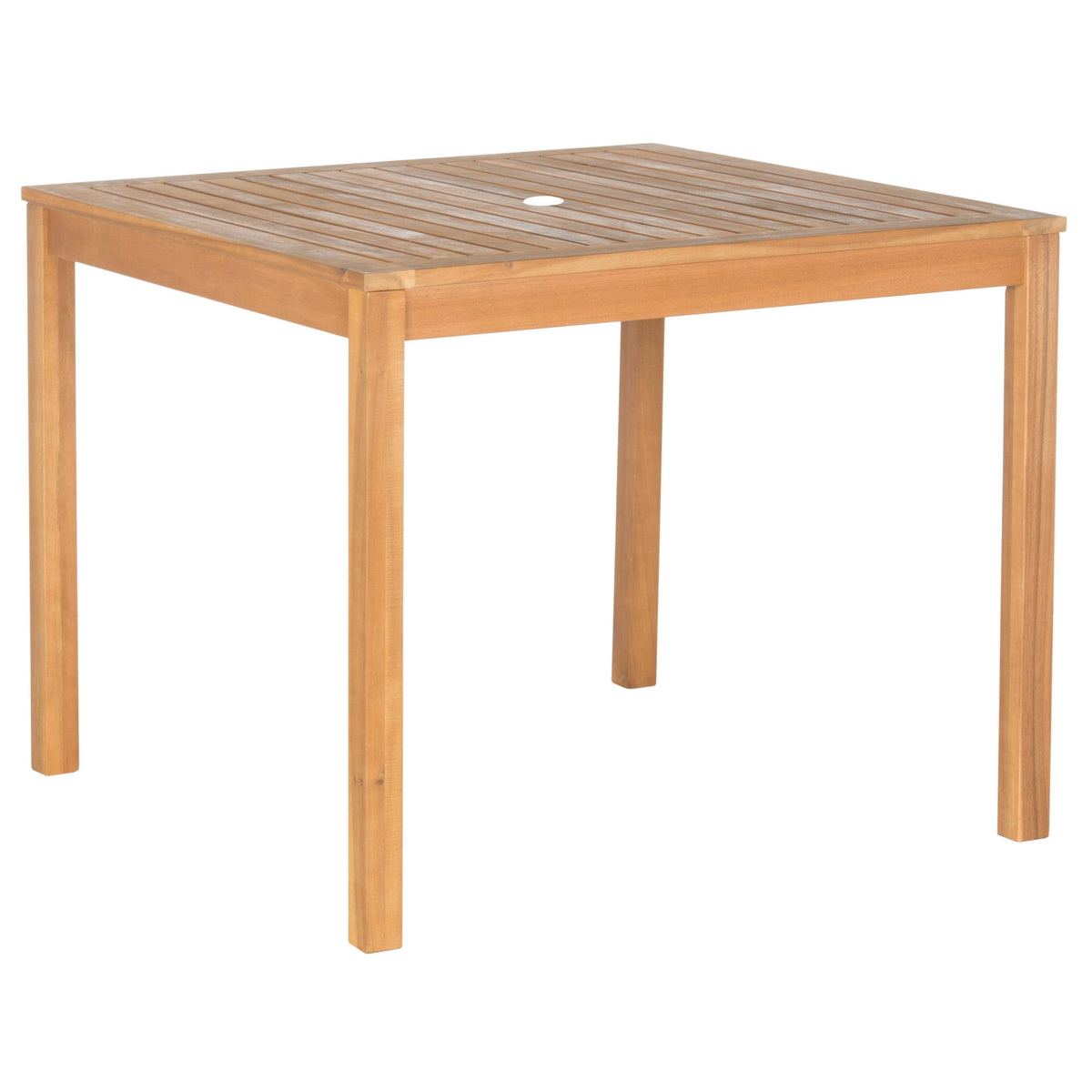 5 Piece Dining Set A43783