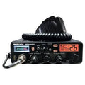 10 Meter AM/FM Transceiver with Continuous Scanning A7413