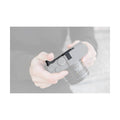Black Thumb Support for Q2 V258