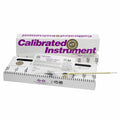 2H Hydrometer G47417