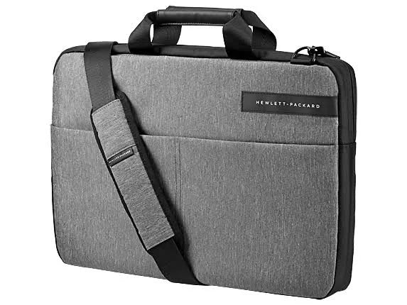 Slim Topload Case H29349