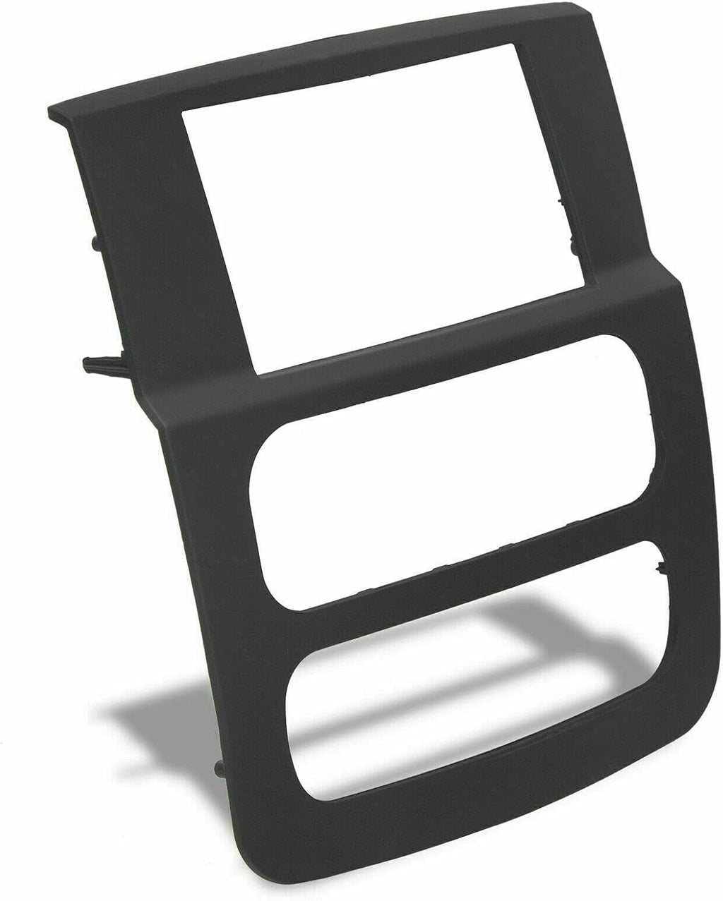 Double Din Dash Kit Pack of 2 O4223