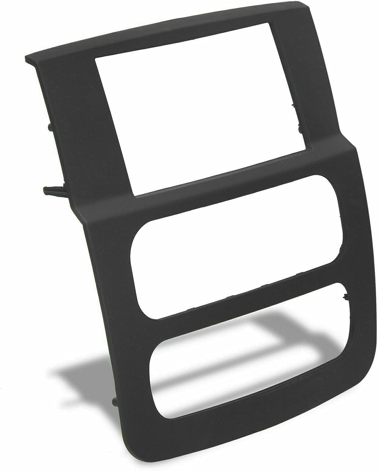 Double Din Dash Kit Pack of 2 O4223