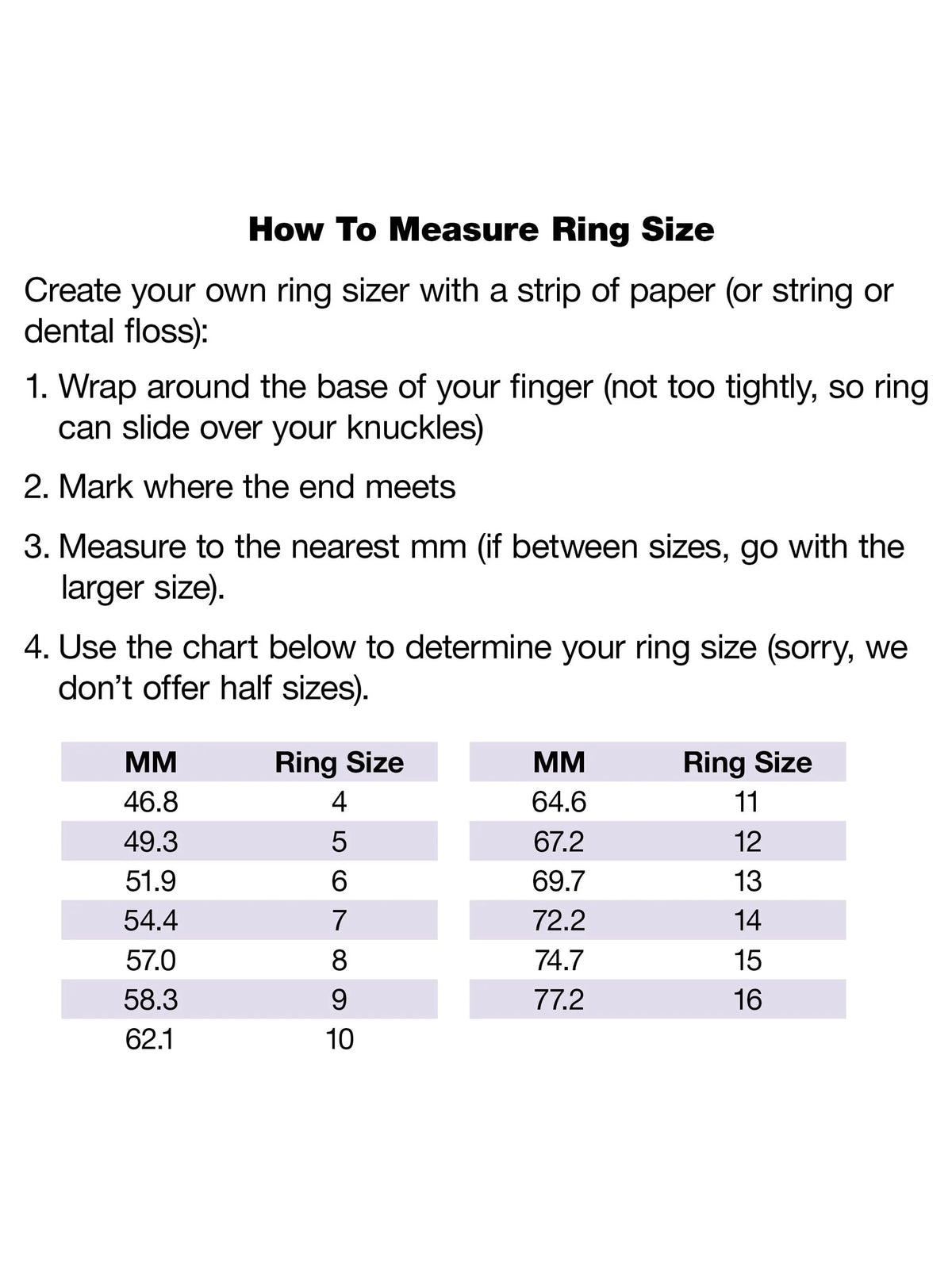 Gold-Plated Diamond Accent Cluster Ring M318252