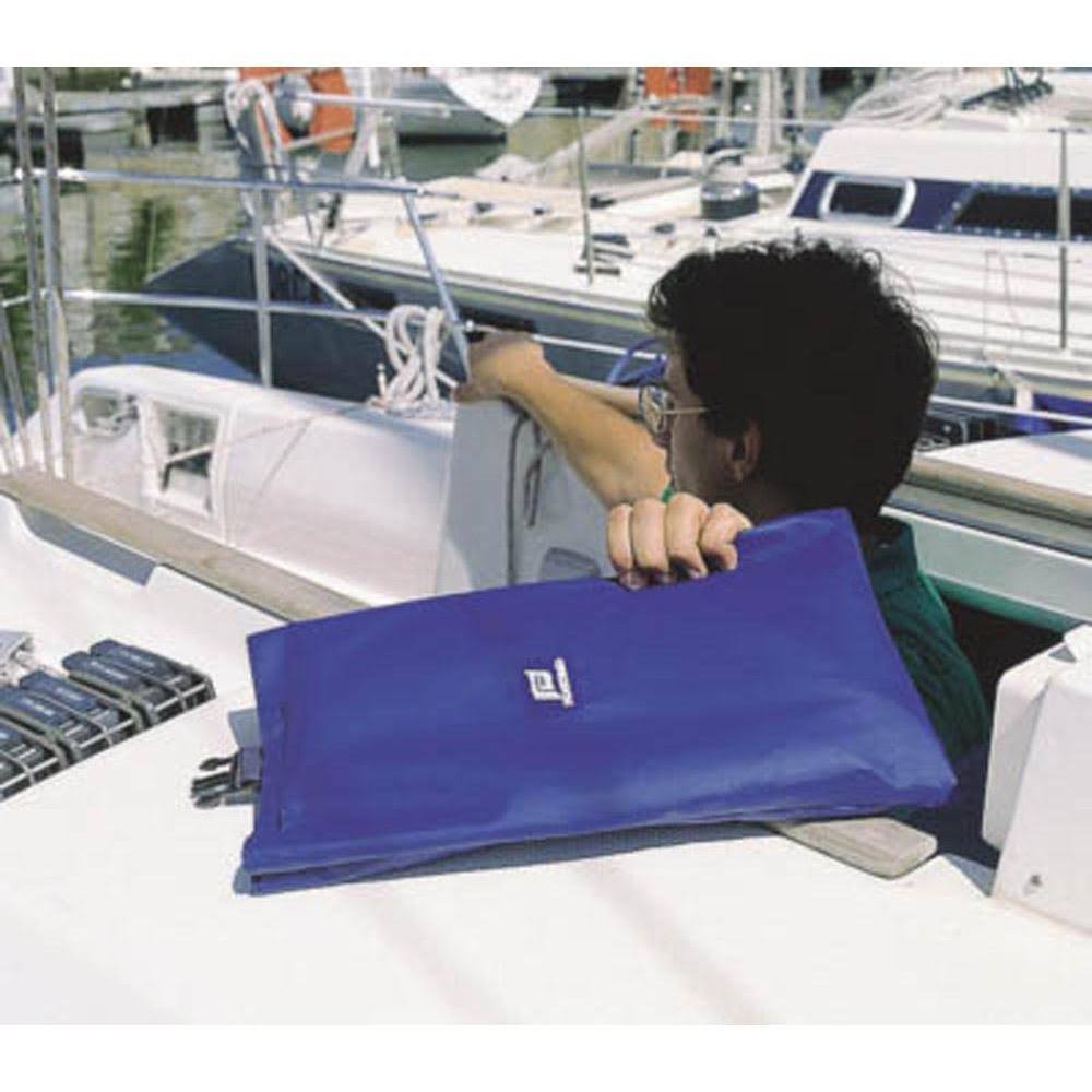 Bosun Chair Comfort Model V260972