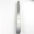 GRILLE ASM DG W/LOGO P887774