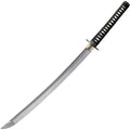 Chisa Katana Sword T395373