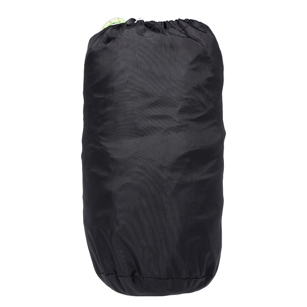 Ultralight Mesh Tent N70603