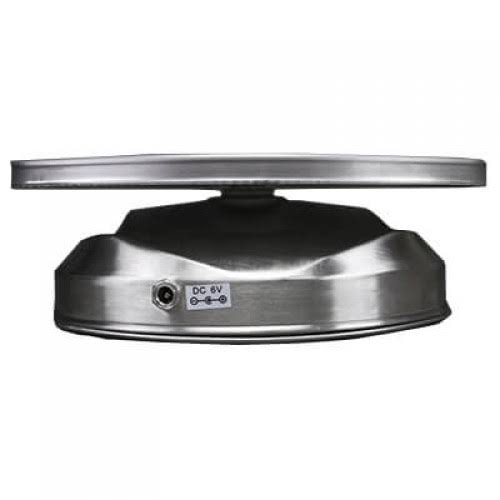 8000g Digital Compact Portioning Scale T252