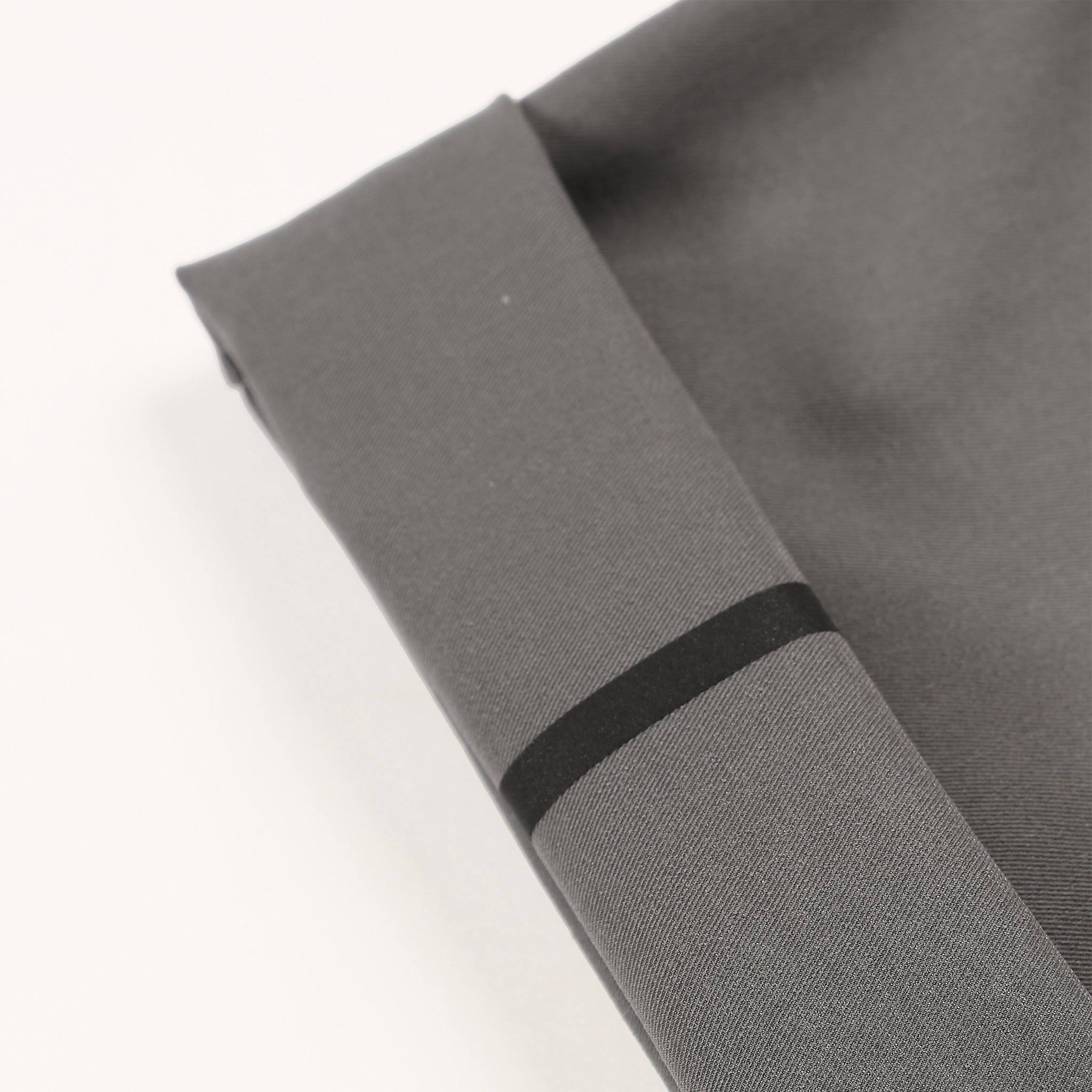 Tour Pant H46372