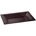 18x22 by 13x22 Cast Aluminum Rectangular Platter T5700