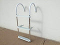 3 Steps Swim Boarding Ladder Pack of 2 D22302